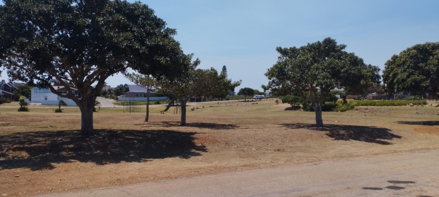 4 Bedroom Property for Sale in Noorsekloof Eastern Cape